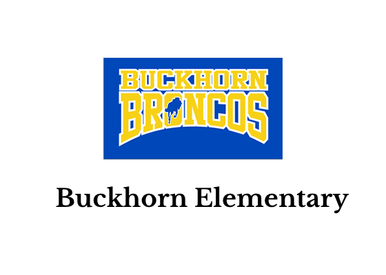 Kindergarten Gradual Entry - September 2023 – Parents – Buckhorn Elementary